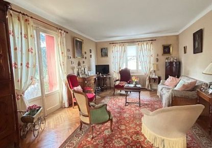 vente Maison Toulouse