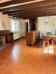 vente Maison de village Leguevin