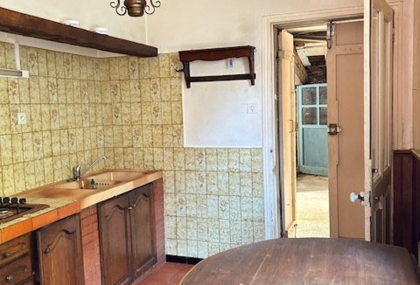 vente Maison de village Leguevin - Photo 5