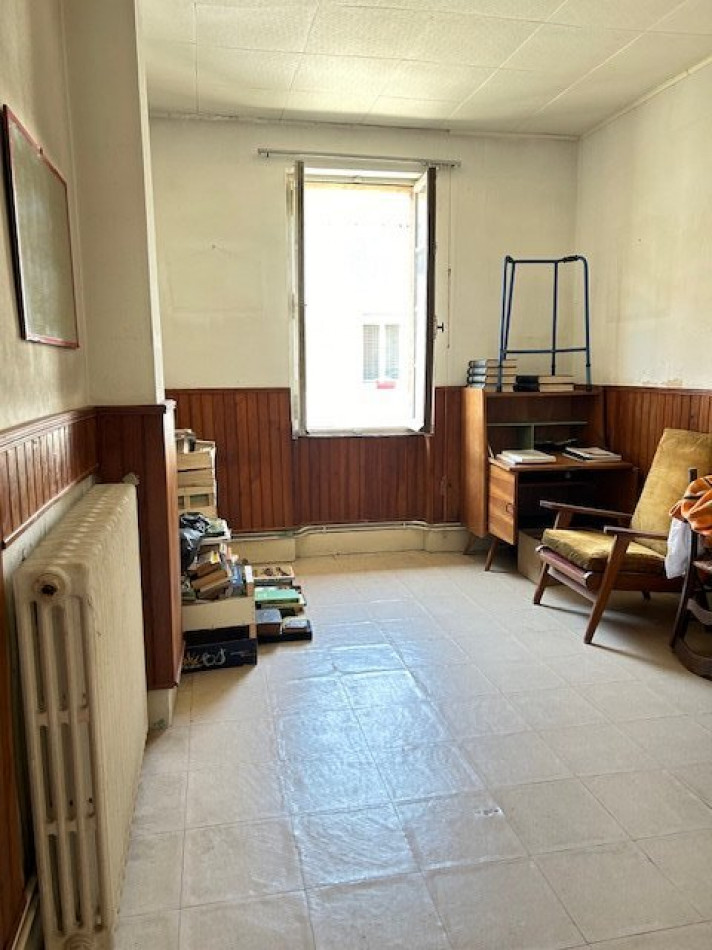 vente Maison de village Leguevin - Photo 7