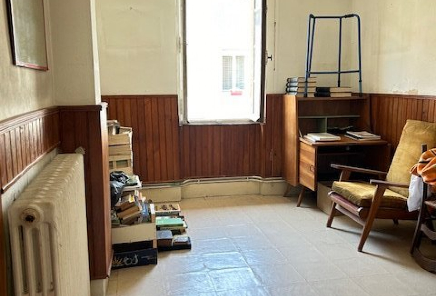 vente Maison de village Leguevin - Photo 7