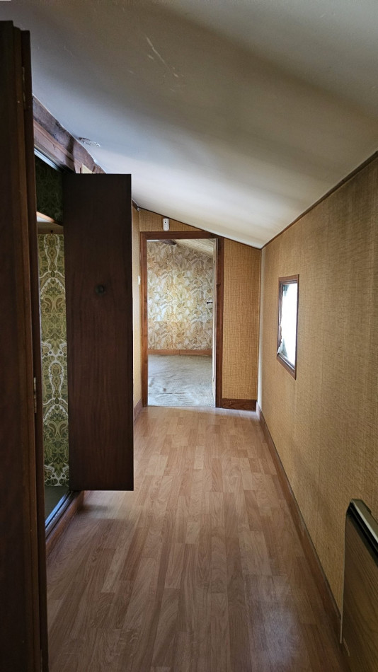 vente Maison de village Leguevin - Photo 6