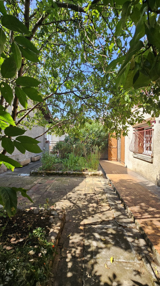 vente Maison de village Leguevin - Photo 2