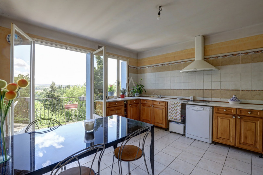 vente Maison de village Saint-sauveur - Photo 4