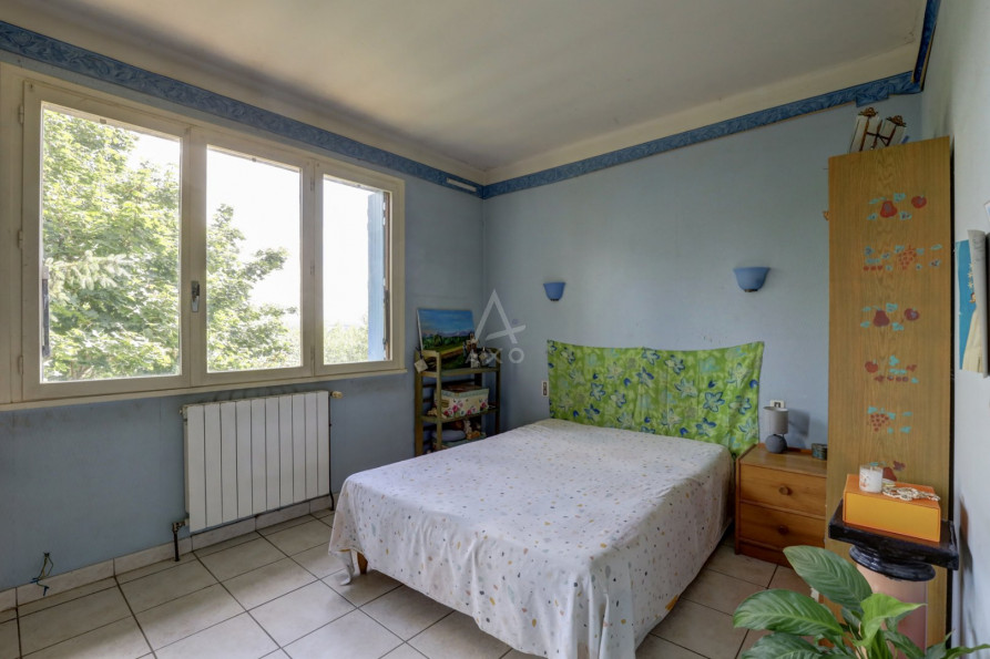 vente Maison de village Saint-sauveur - Photo 6