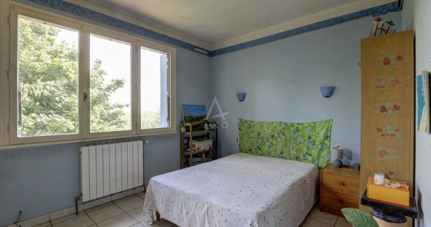 vente Maison de village Saint-sauveur