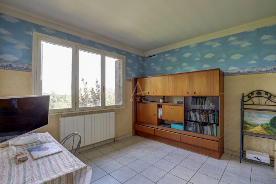 vente Maison de village Saint-sauveur - Photo 7