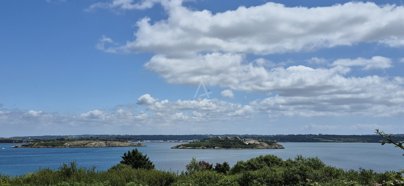 sale Maison Roscanvel - Photo 18