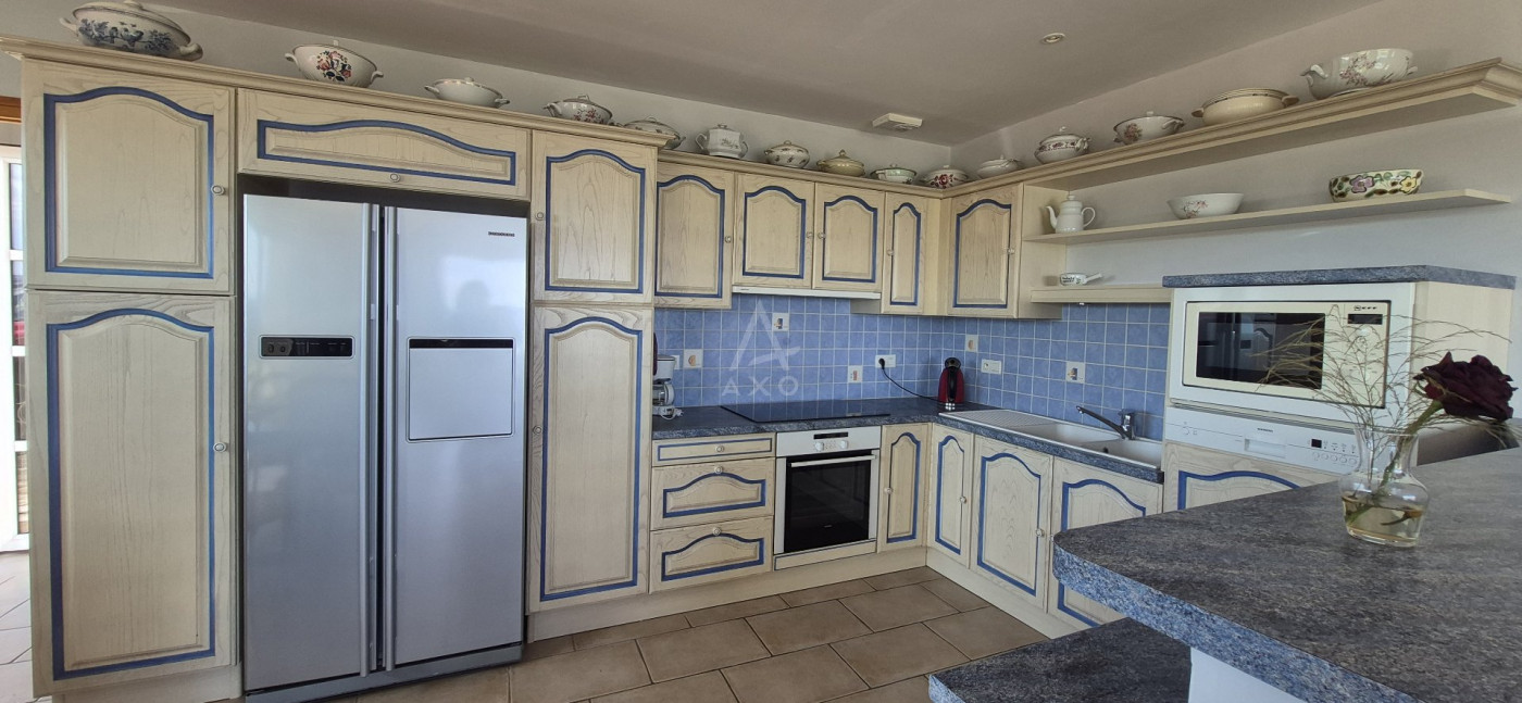 sale Maison Roscanvel - Photo 5