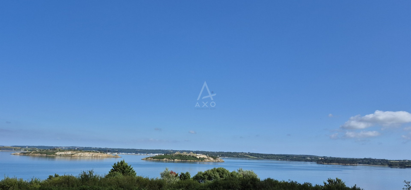 sale Maison Roscanvel - Photo 17