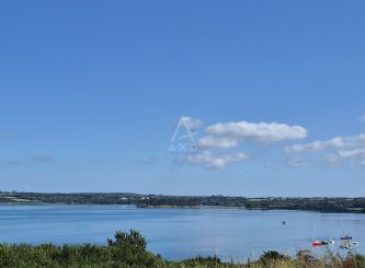 vente Maison Roscanvel