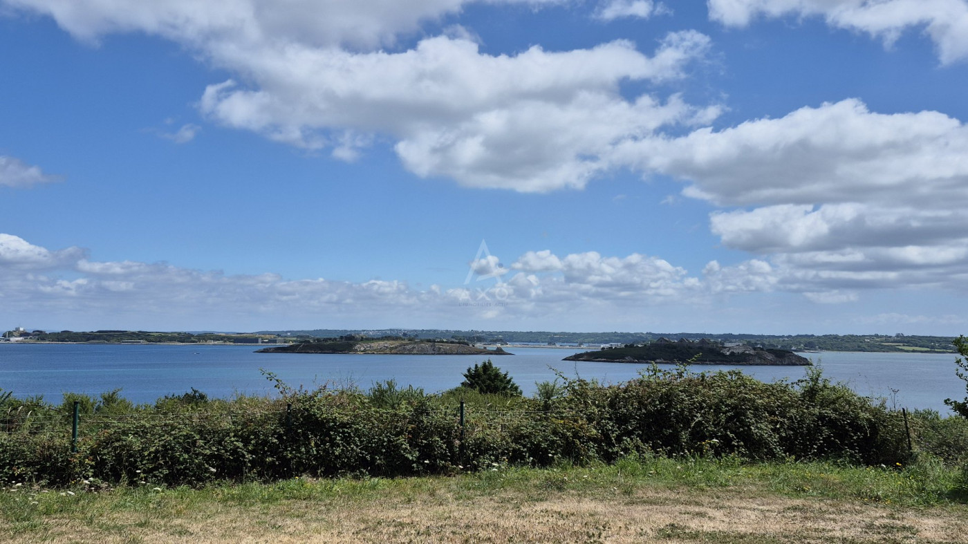 sale Maison Roscanvel - Photo 7