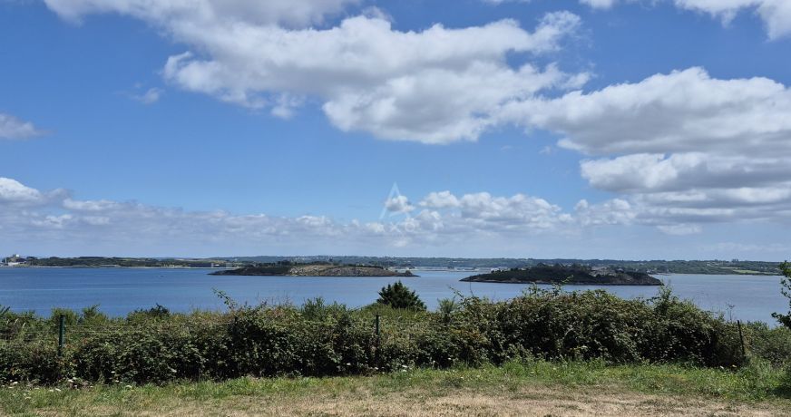 vente Maison Roscanvel