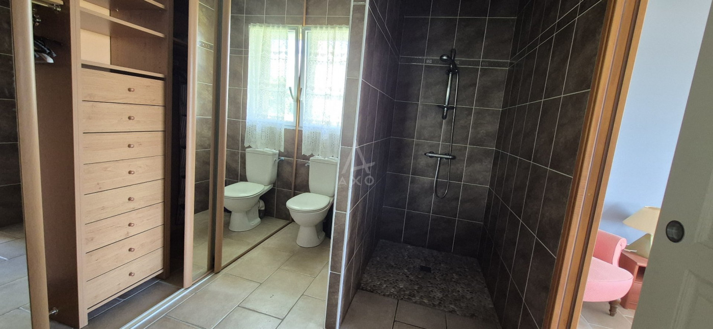 sale Maison Roscanvel - Photo 11