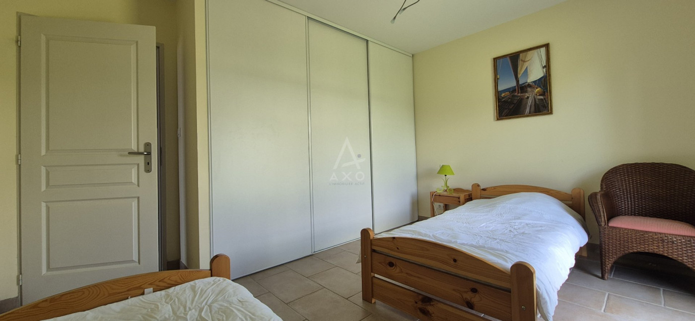 sale Maison Roscanvel - Photo 13