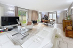 vente Maison Saint Maur Des Fosses