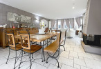 vente Maison Saint Maur Des Fosses
