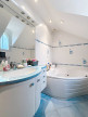 vente Maison Saint Maur Des Fosses