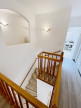 vente Maison Saint Maur Des Fosses