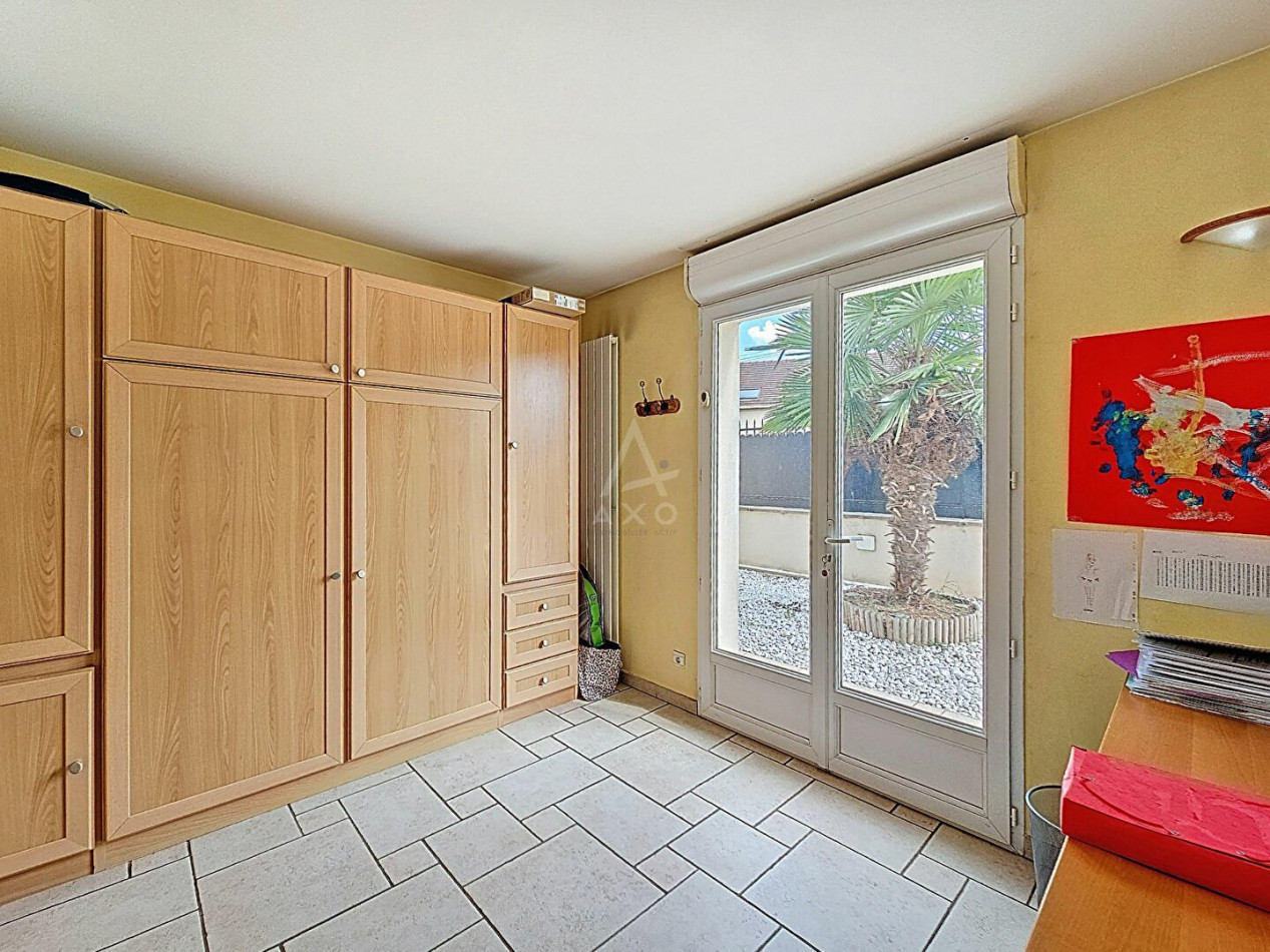 vente Maison Saint Maur Des Fosses - Photo 6