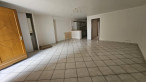 vente Appartement Albertville