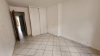 vente Appartement Albertville