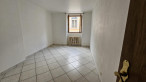 vente Appartement Albertville
