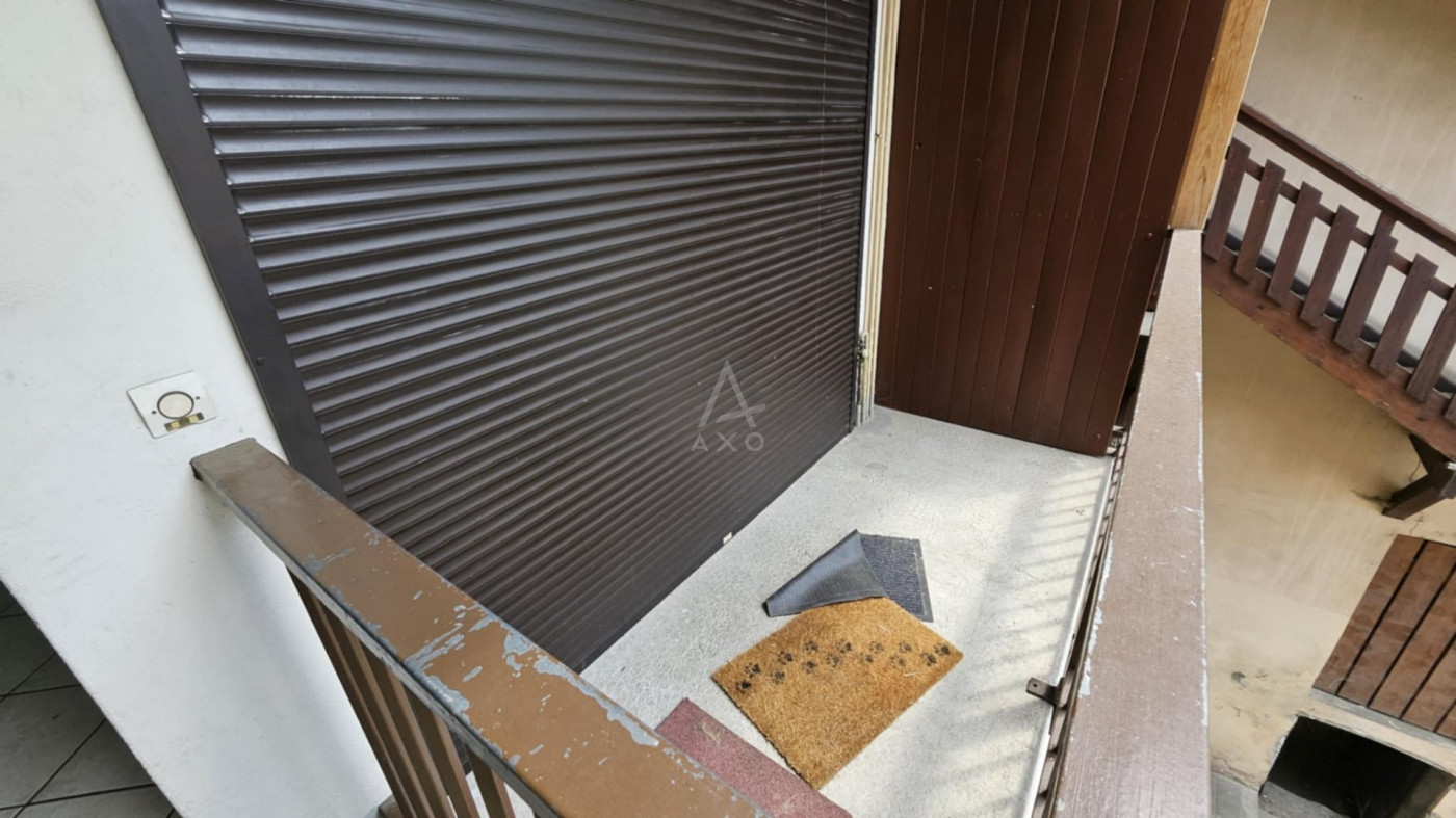 vente Appartement Albertville - Photo 7