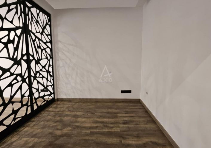 vente Local commercial Albertville