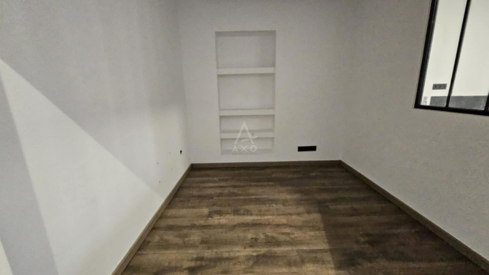 vente Local commercial Albertville - Photo 3