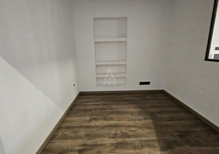 vente Local commercial Albertville