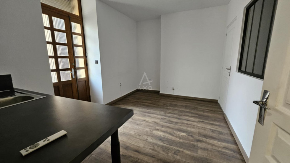 vente Local commercial Albertville - Photo 4