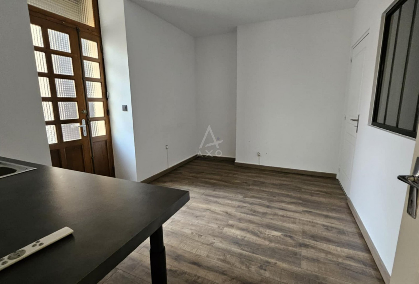 vente Local commercial Albertville - Photo 4