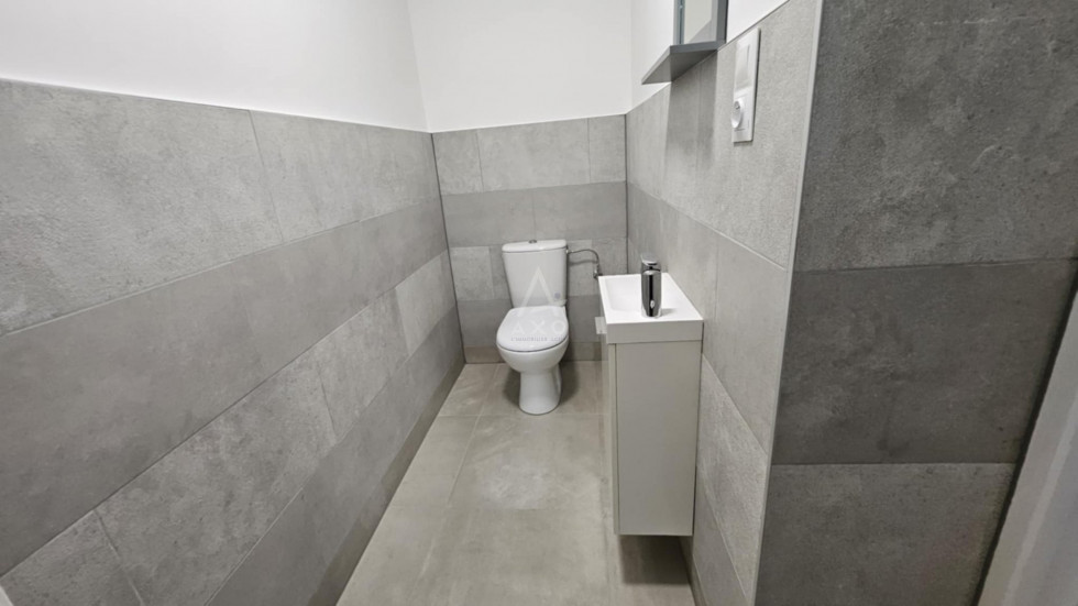 vente Local commercial Albertville - Photo 7