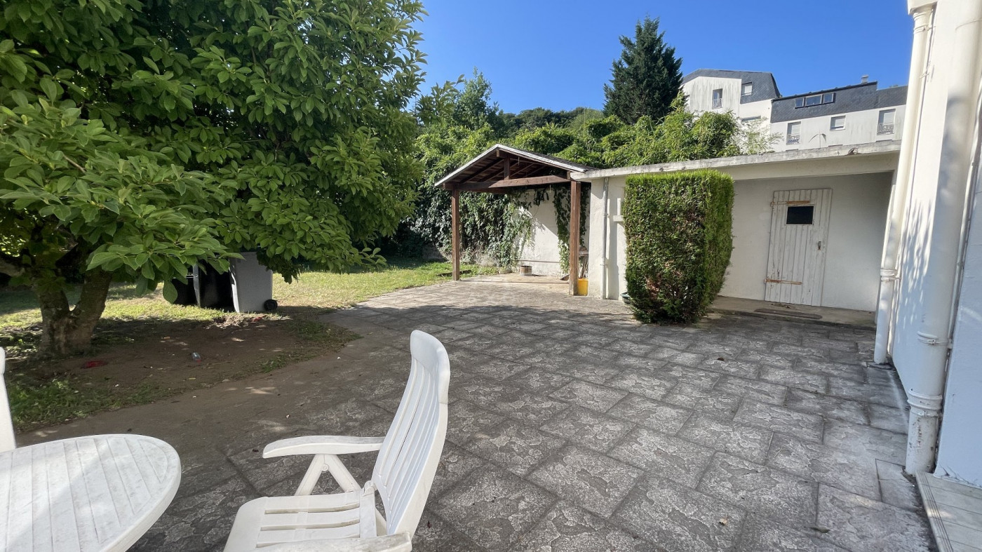 vente Maison de caractère Forbach - Photo 6