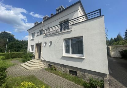 vente Maison de caractère Forbach