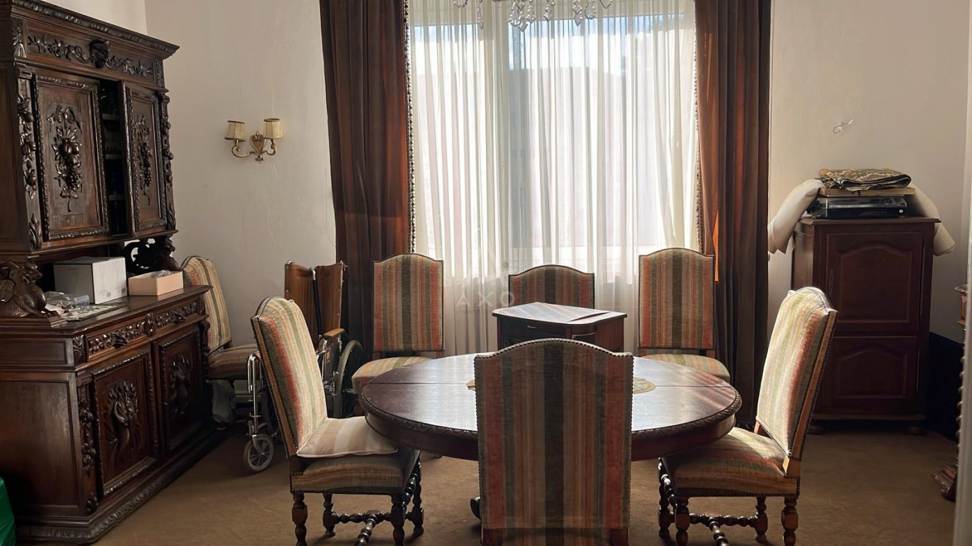 vente Maison de caractère Forbach - Photo 10