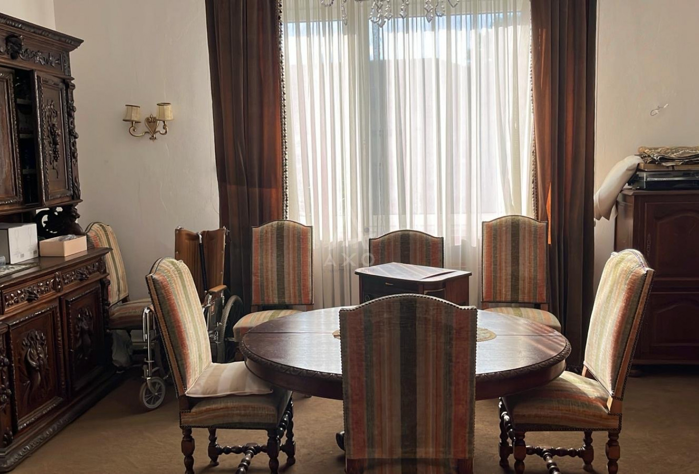 vente Maison de caractère Forbach - Photo 10