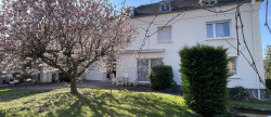 vente Maison de caractère Forbach