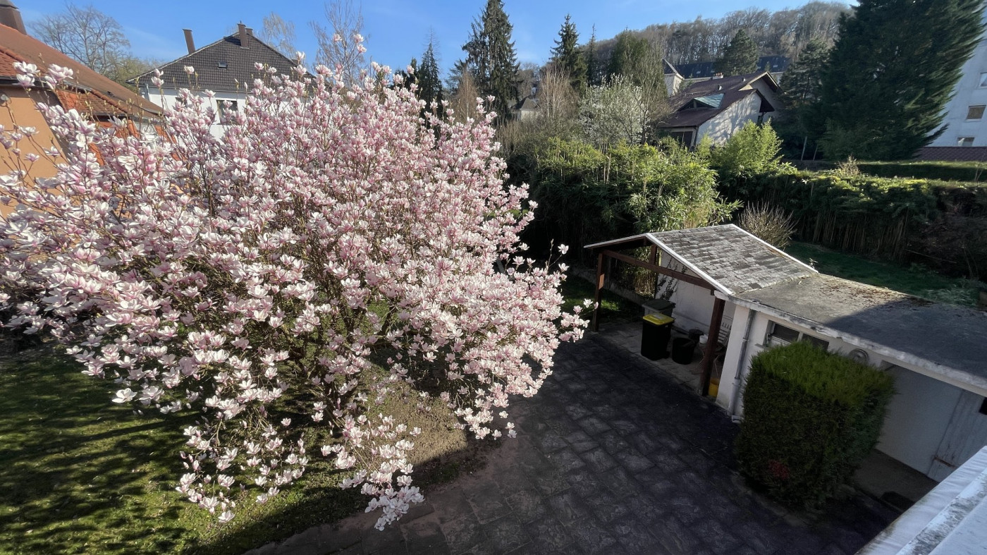 vente Maison de caractère Forbach - Photo 19