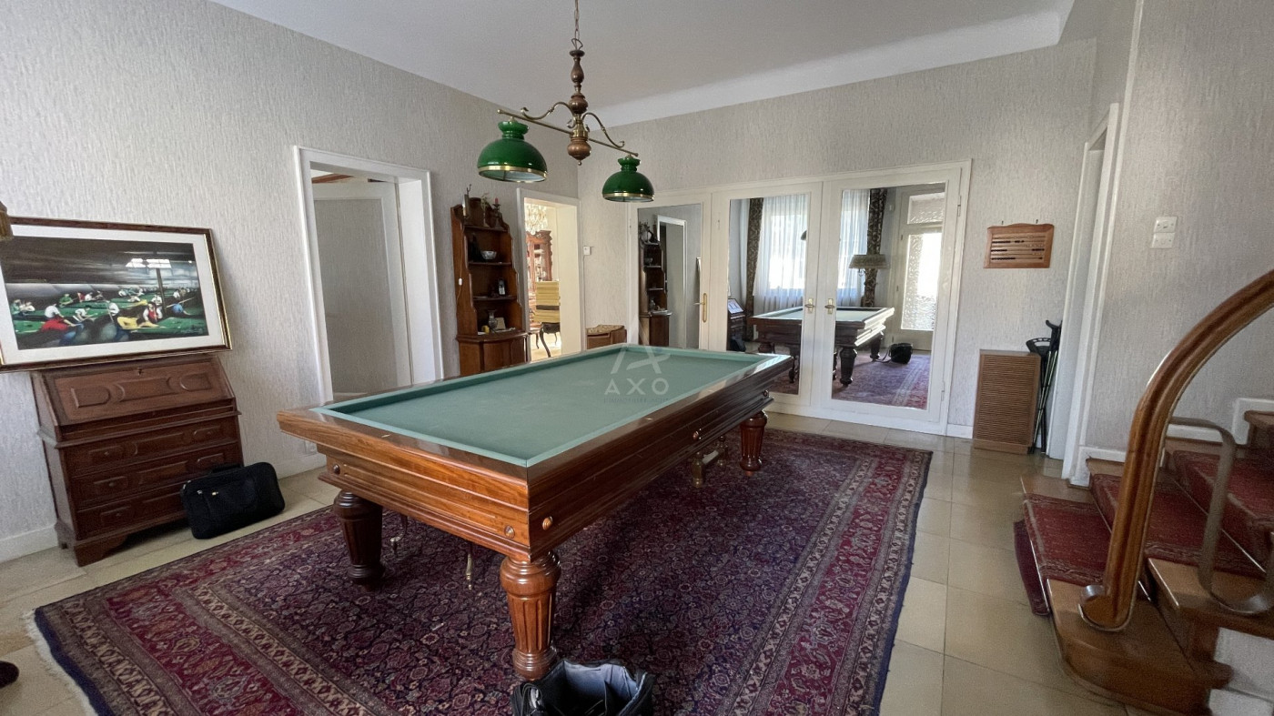 vente Maison de caractère Forbach - Photo 8