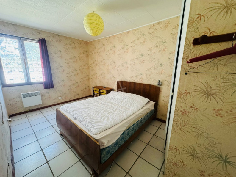 vente Pavillon Dampierre En Burly - Photo 7