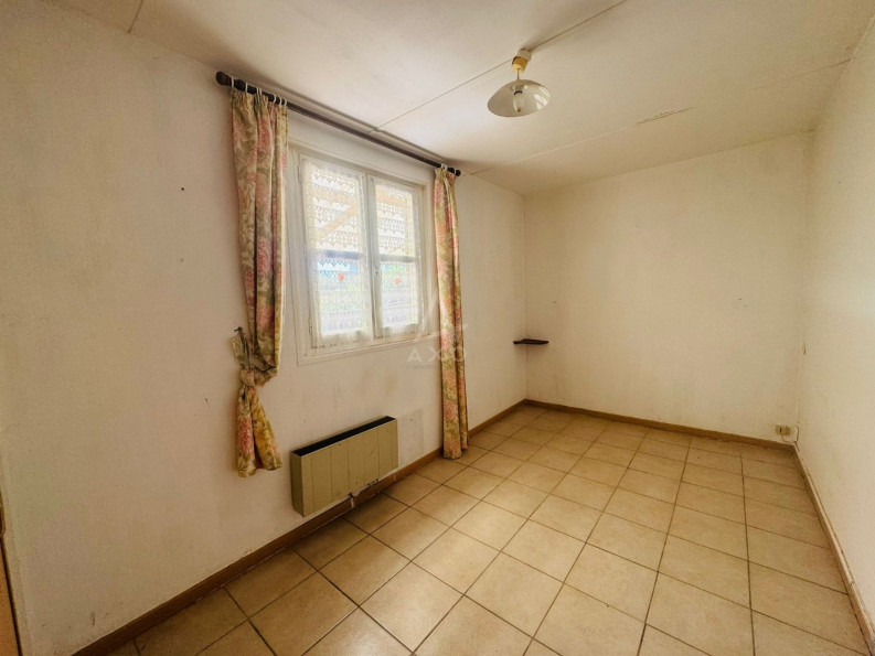 vente Pavillon Dampierre En Burly - Photo 8