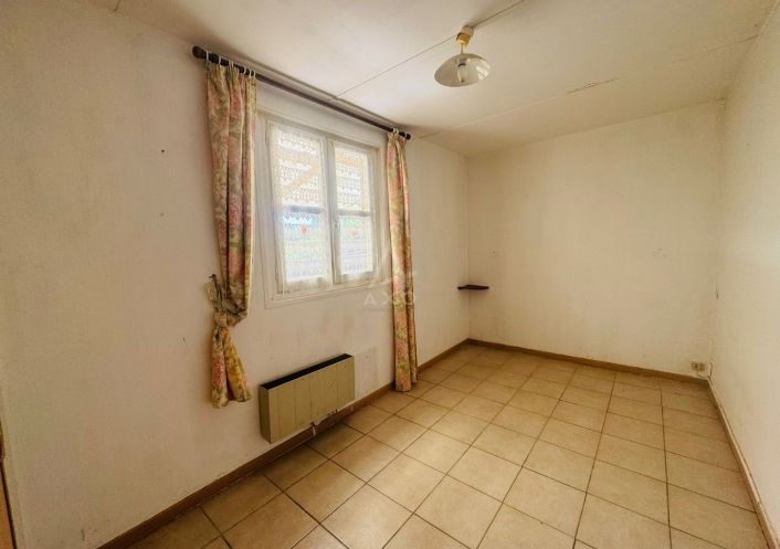 vente Pavillon Dampierre En Burly