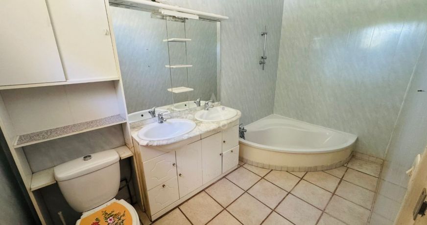 vente Pavillon Dampierre En Burly