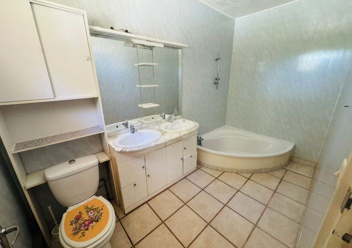 vente Pavillon Dampierre En Burly