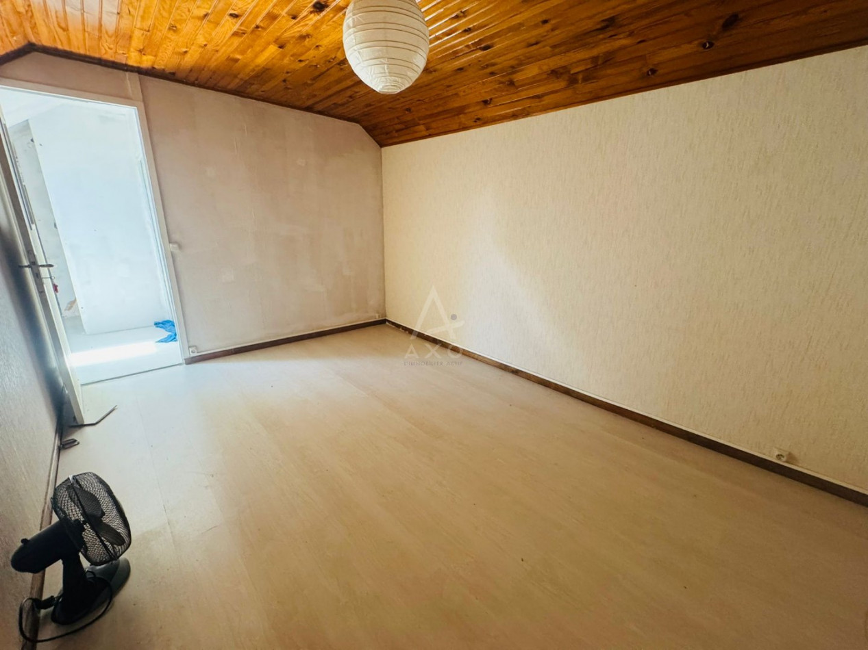 vente Pavillon Dampierre En Burly - Photo 9