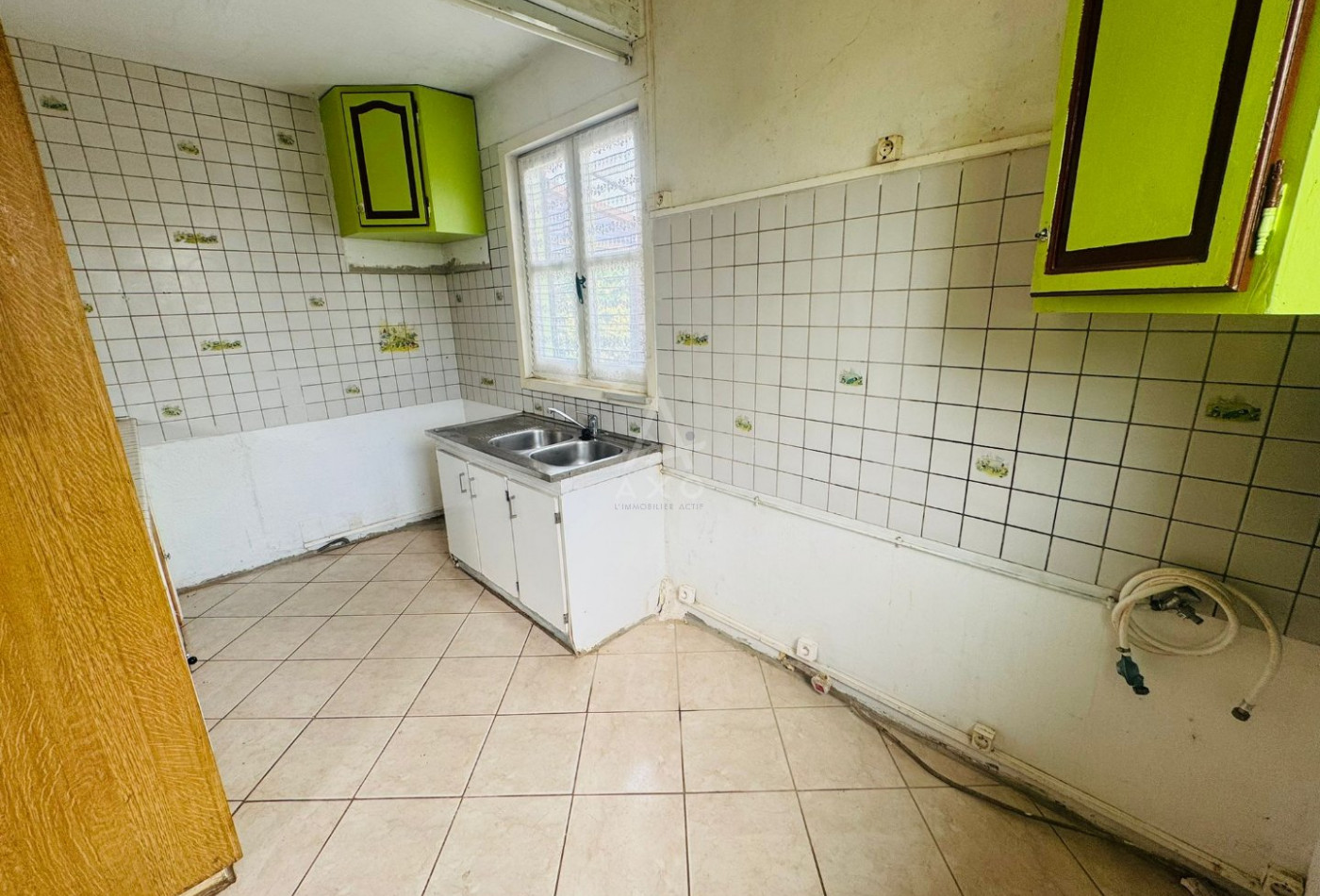 vente Pavillon Dampierre En Burly - Photo 5