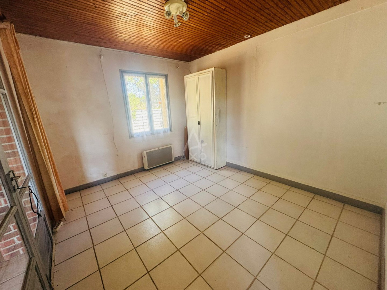 vente Pavillon Dampierre En Burly - Photo 4