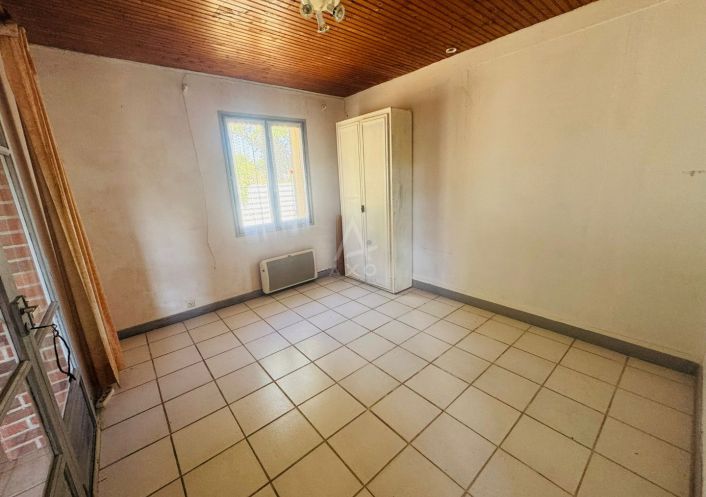 vente Pavillon Dampierre En Burly